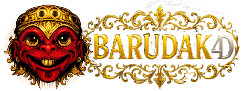 BARUDAK4D